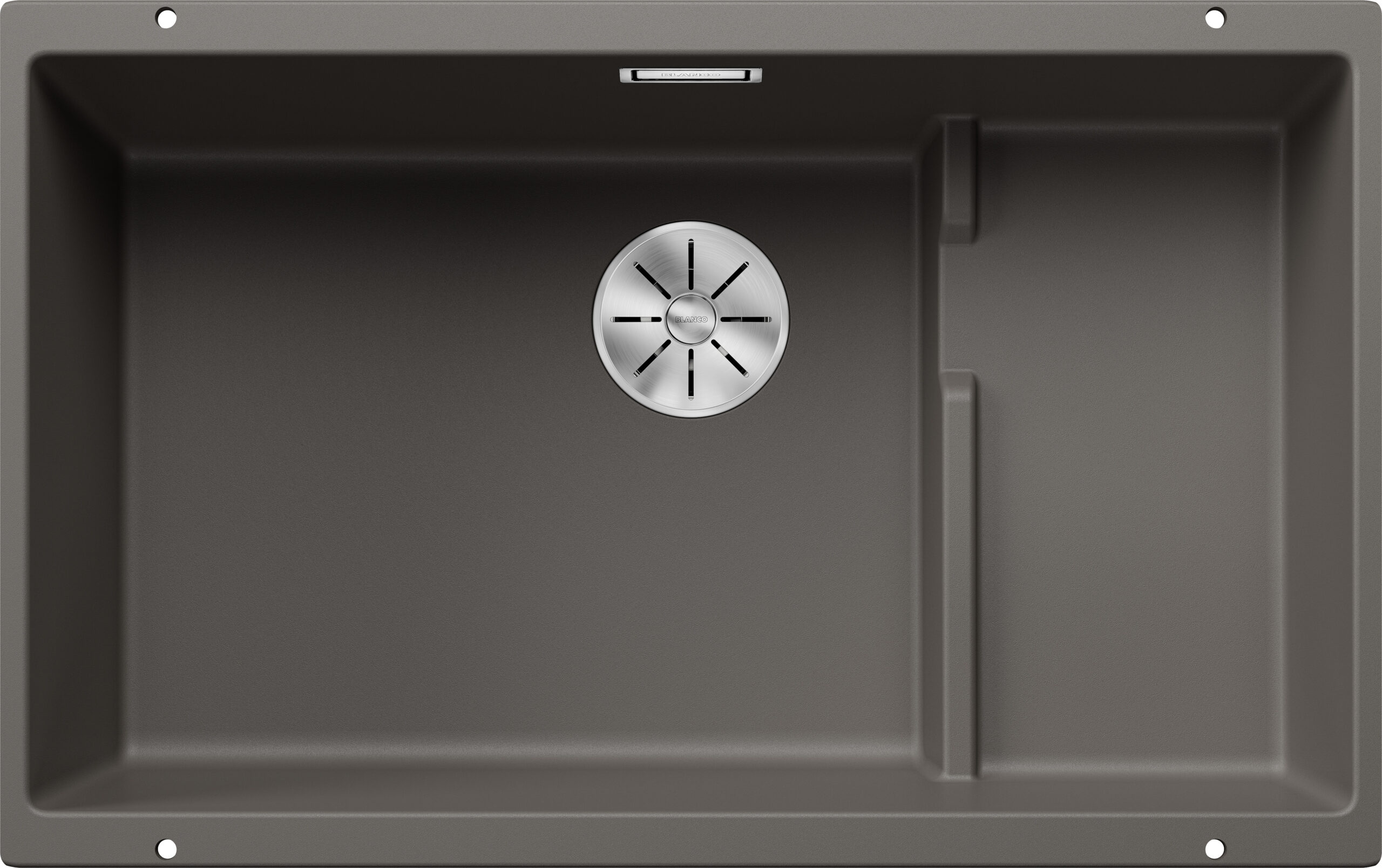 BLANCO SUBLINE 700-U Level (527354)