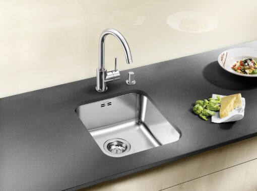 BLANCO SUPRA 340-U (518199)
