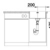 BLANCO SUPRA 400-IF/A R12 (526353)