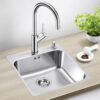 BLANCO SUPRA 400-IF/A R12 (526353)