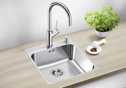 BLANCO SUPRA 400-IF/A R12 (526353)