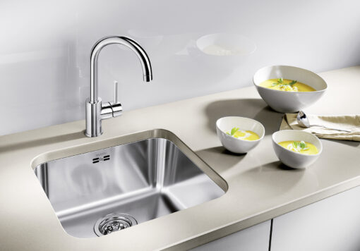 BLANCO SUPRA 400-U (518201)
