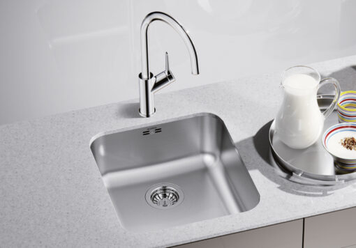 BLANCO SUPRA 450-U (518203)