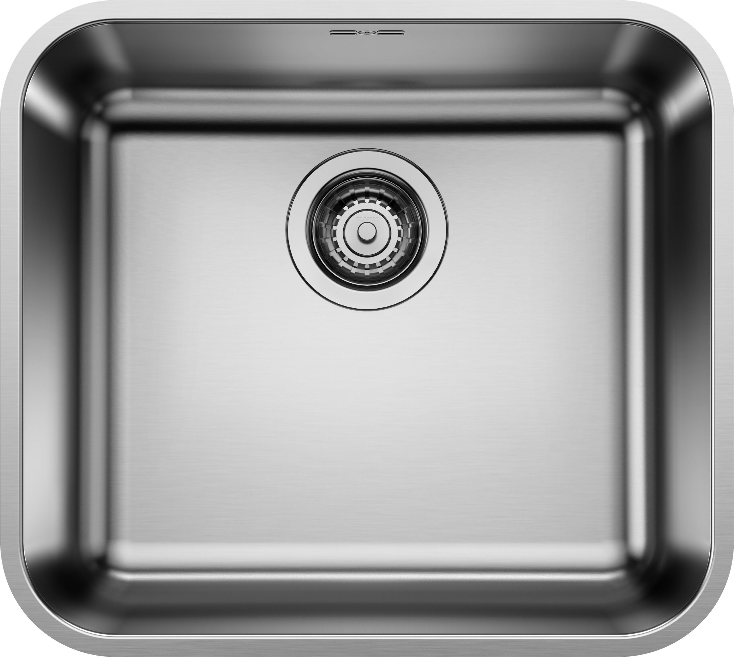 BLANCO SUPRA 450-U (518203)