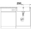BLANCO SUPRA 500-IF/A R12 (526355)