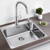 BLANCO SUPRA 500-IF/A R12 (526355)
