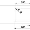 BLANCO SUPRA 500-IF R12 (526351)