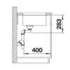 BLANCO SUPRA 500-U (518205)