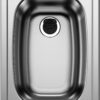 BLANCO TOP EE 3 x 4 (501067)
