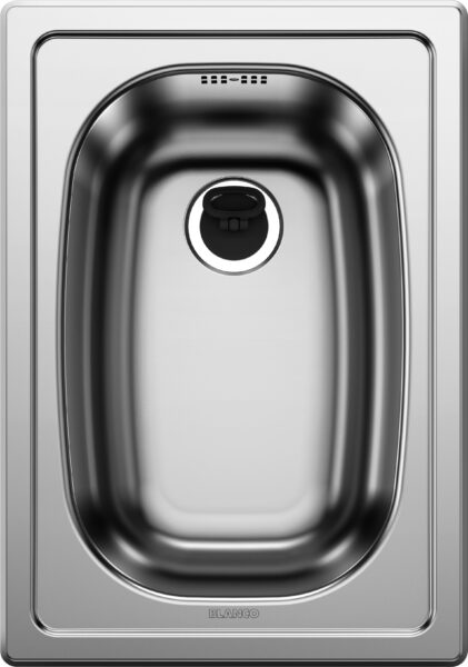 BLANCO TOP EE 3 x 4 (501067)