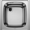 BLANCO TOP EE 4 x 4 (501065)