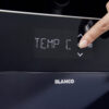 BLANCO CHOICE.All (527660)