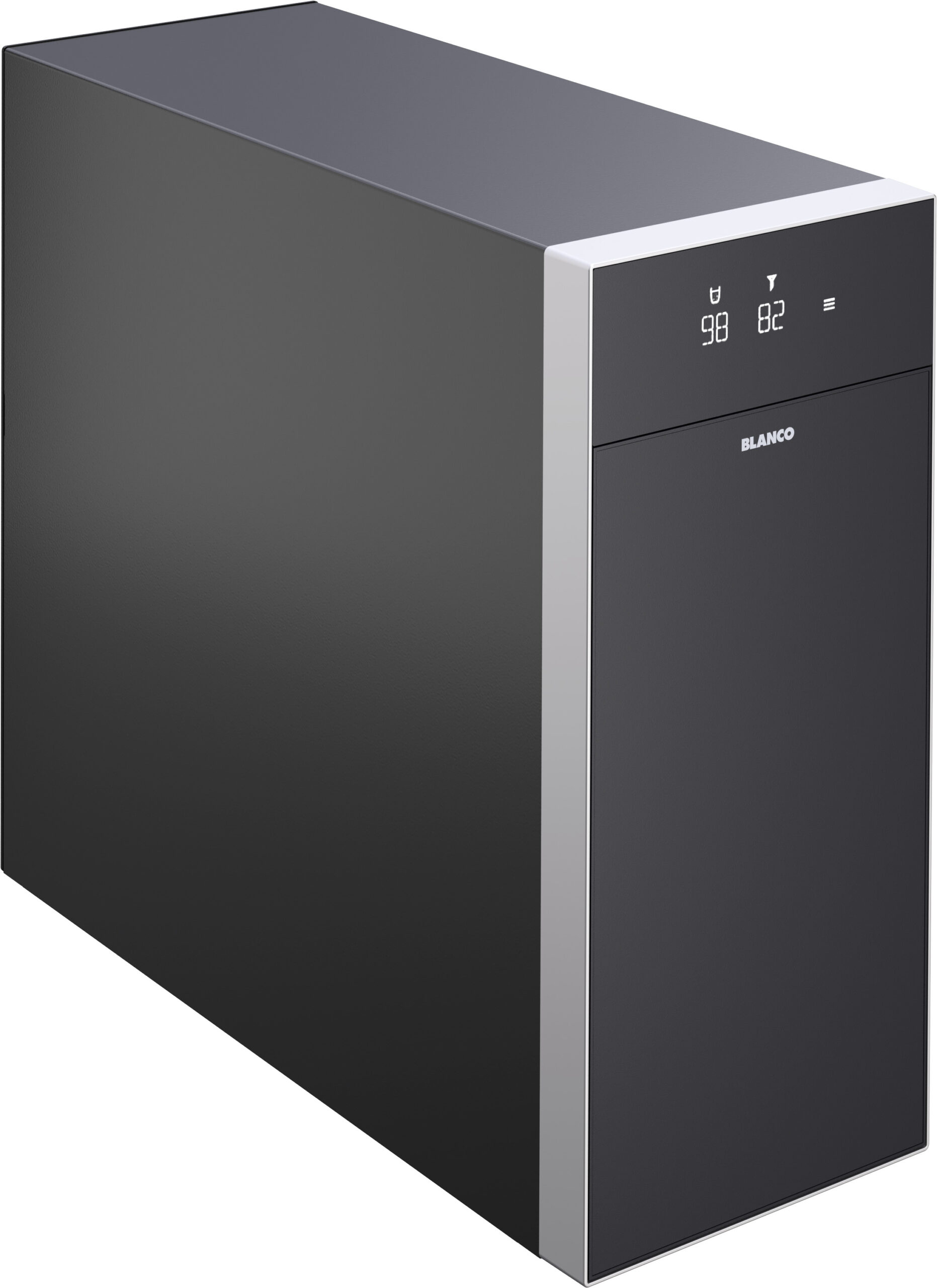 BLANCO CHOICE.All (527660)