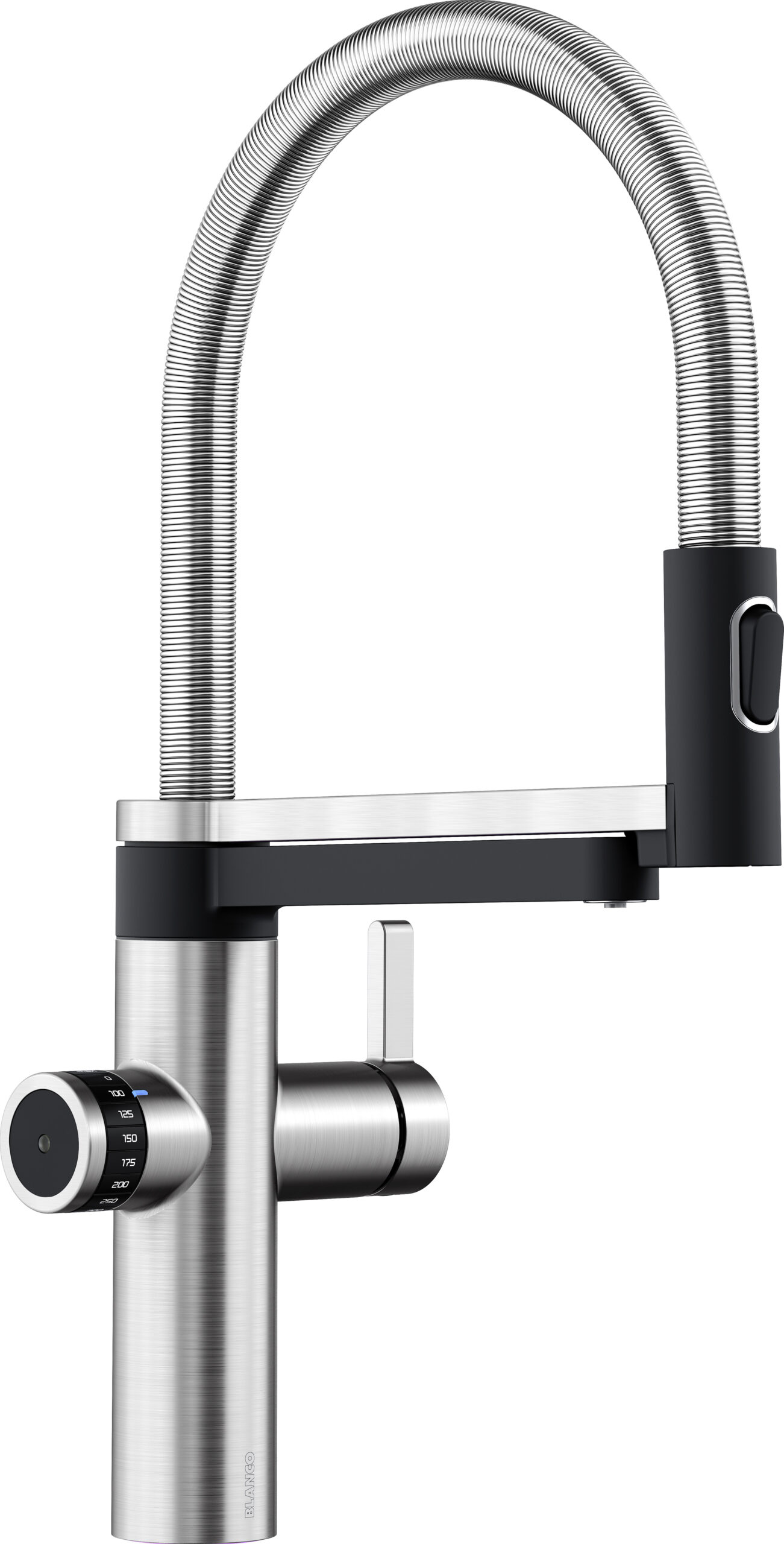 BLANCO drink.filter EVOL-S Pro (526311)