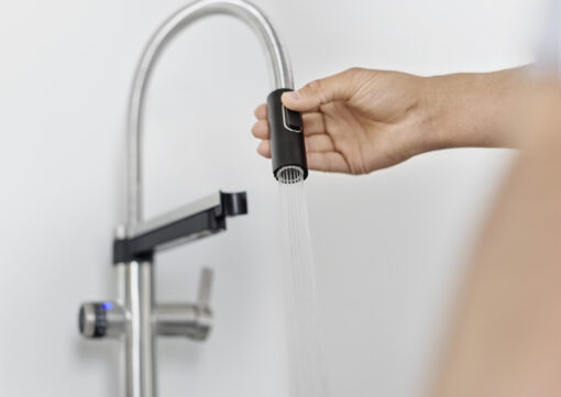 BLANCO drink.filter EVOL-S Pro (527430)