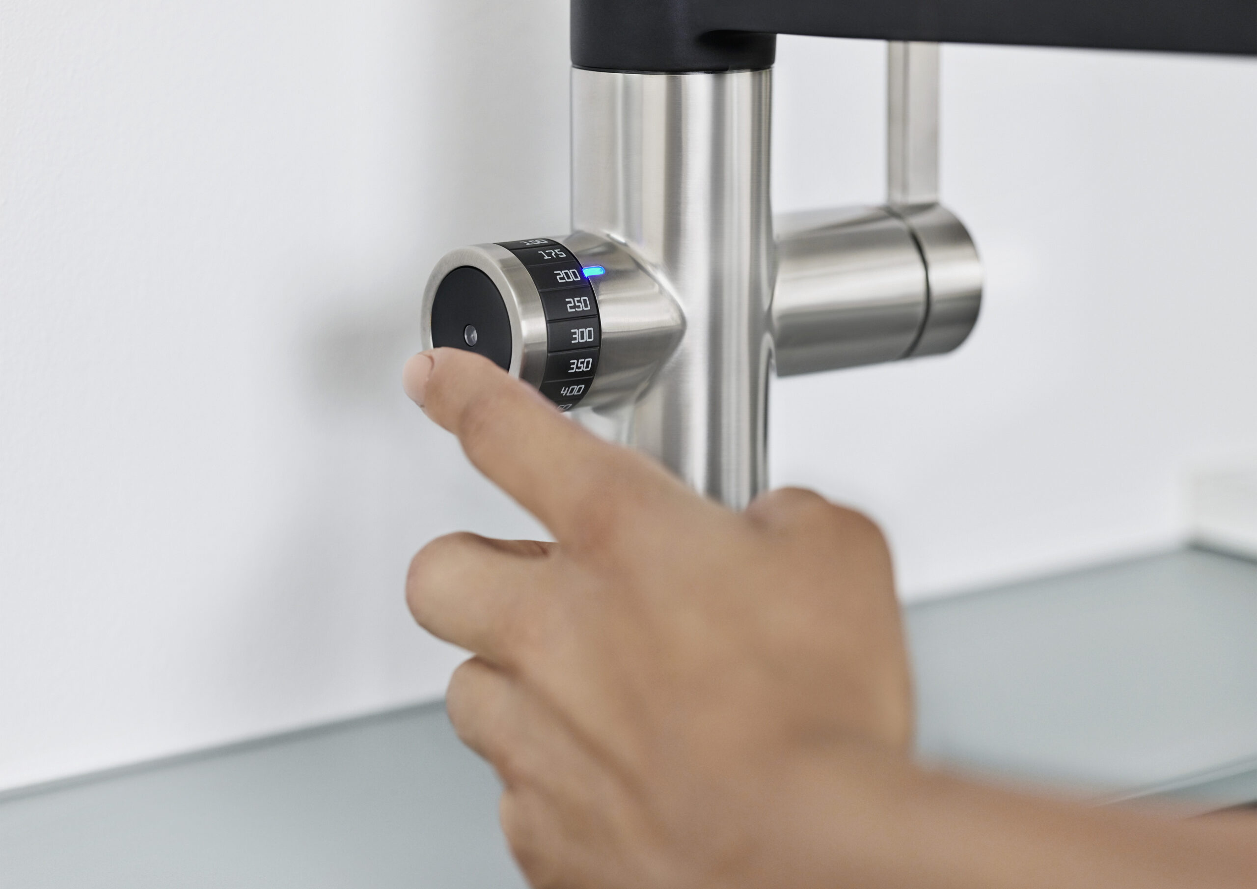 BLANCO drink.filter EVOL-S Pro (527430)