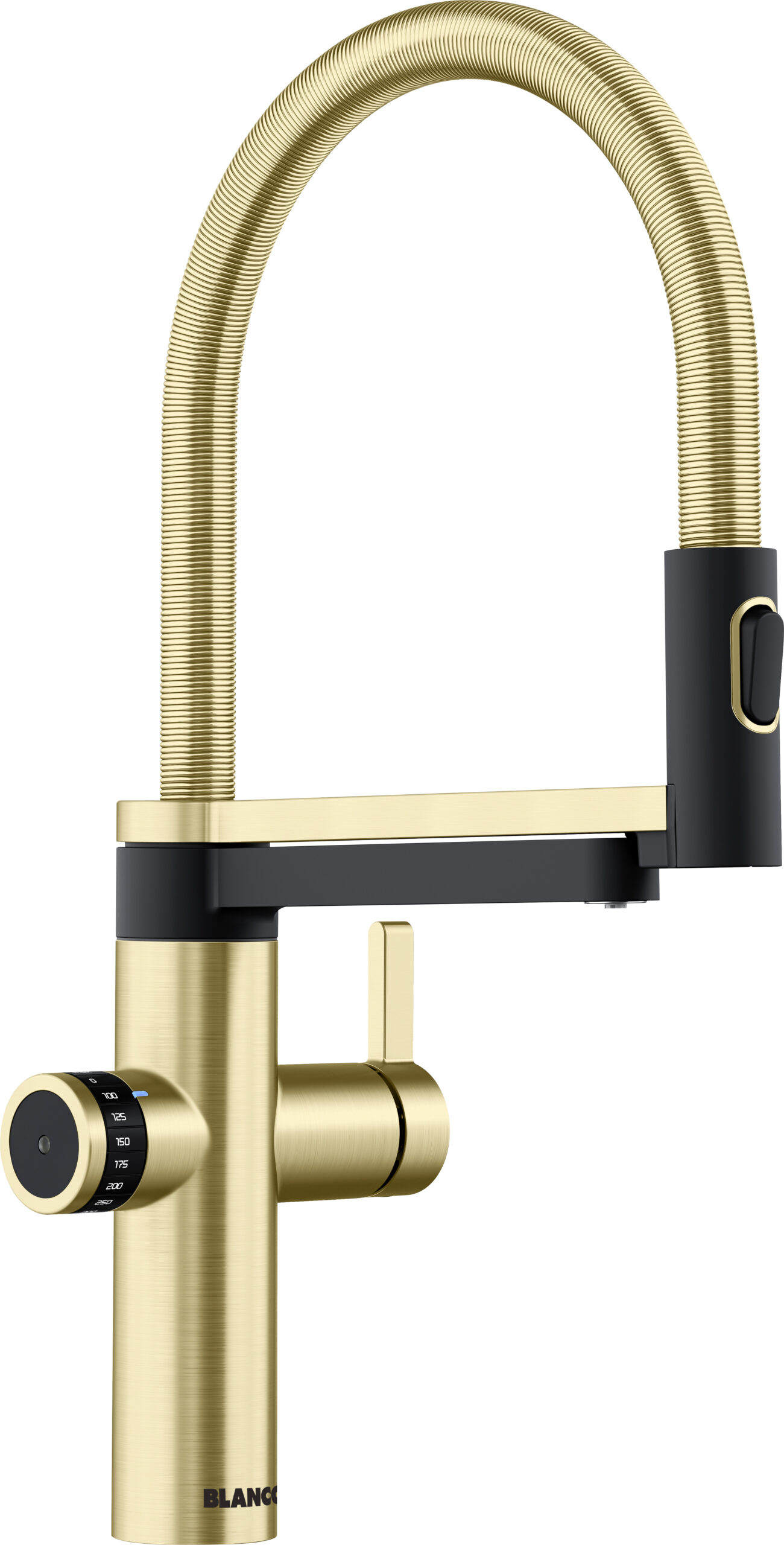 BLANCO drink.filter EVOL-S Pro (527430)