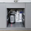 BLANCO drink.hot EVOL-S Pro (527428)