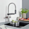 BLANCO drink.hot EVOL-S Pro (527428)