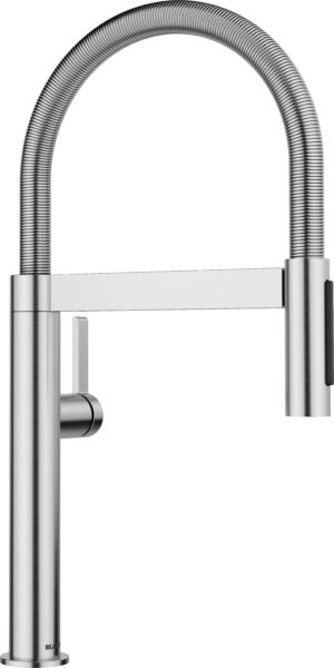 BLANCOCULINA-S II Mini (527467)
