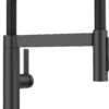 BLANCOCULINA-S II Mini (527468)