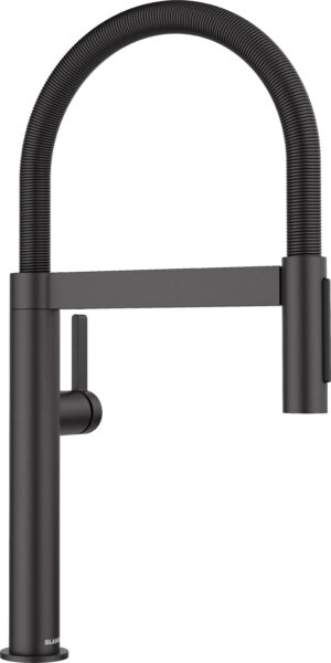 BLANCOCULINA-S II Mini (527468)