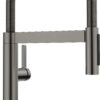 BLANCOCULINA-S II Mini (527469)