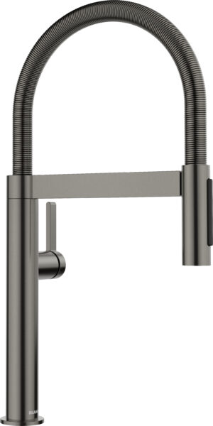 BLANCOCULINA-S II Mini (527469)