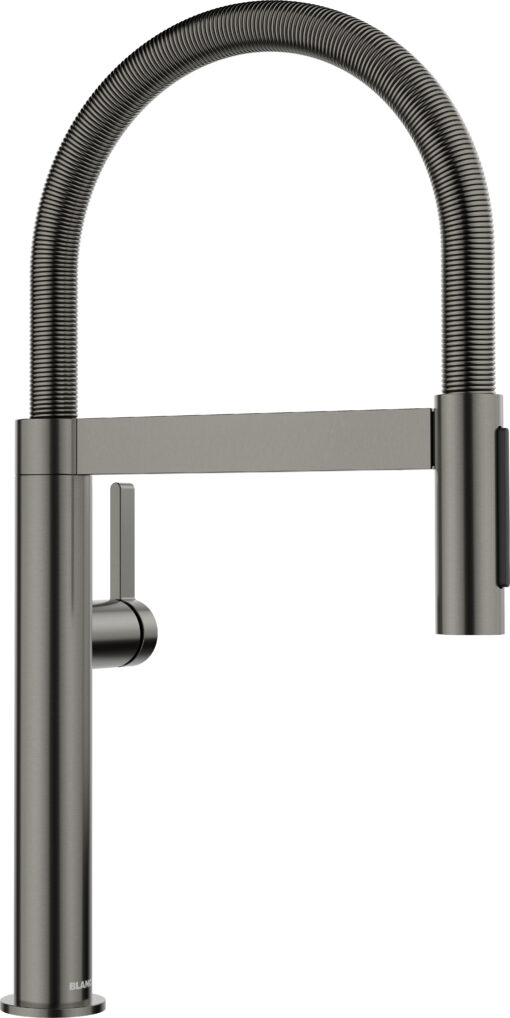 BLANCOCULINA-S II Mini (527469)