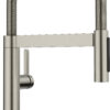 BLANCOCULINA-S II Mini (527703)
