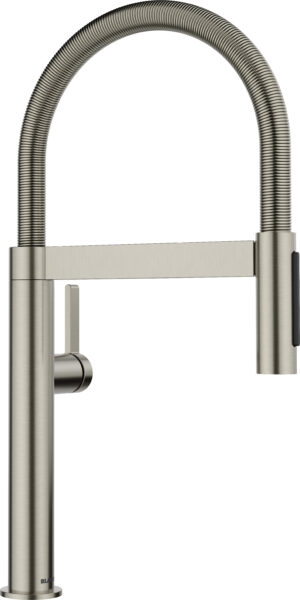 BLANCOCULINA-S II Mini (527703)