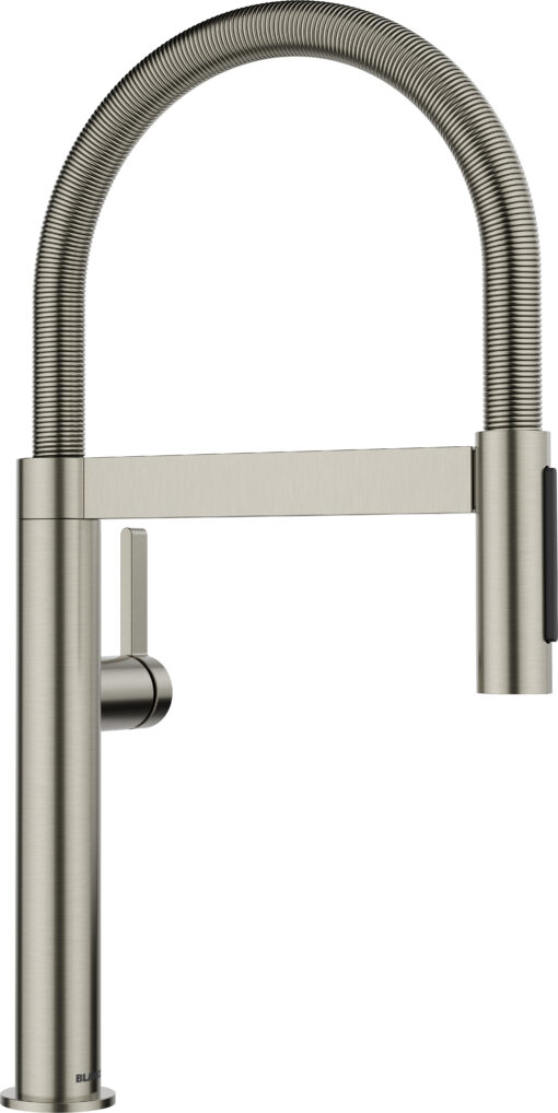 BLANCOCULINA-S II Mini (527703)