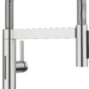BLANCOCULINA-S II Mini Sensor (527466)