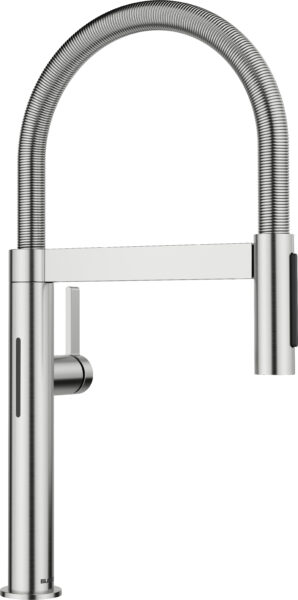 BLANCOCULINA-S II Mini Sensor (527466)