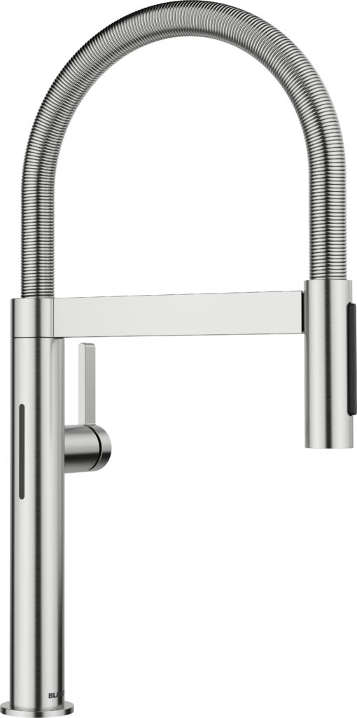 BLANCOCULINA-S II Mini Sensor (527466)