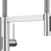 BLANCOCULINA-S II Sensor (527462)