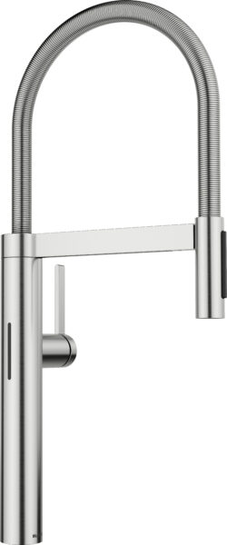 BLANCOCULINA-S II Sensor (527462)