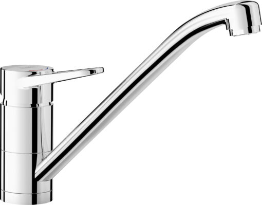 BLANCOWEGA-F II (526404)