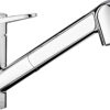 BLANCOWEGA-S-F II (526418)