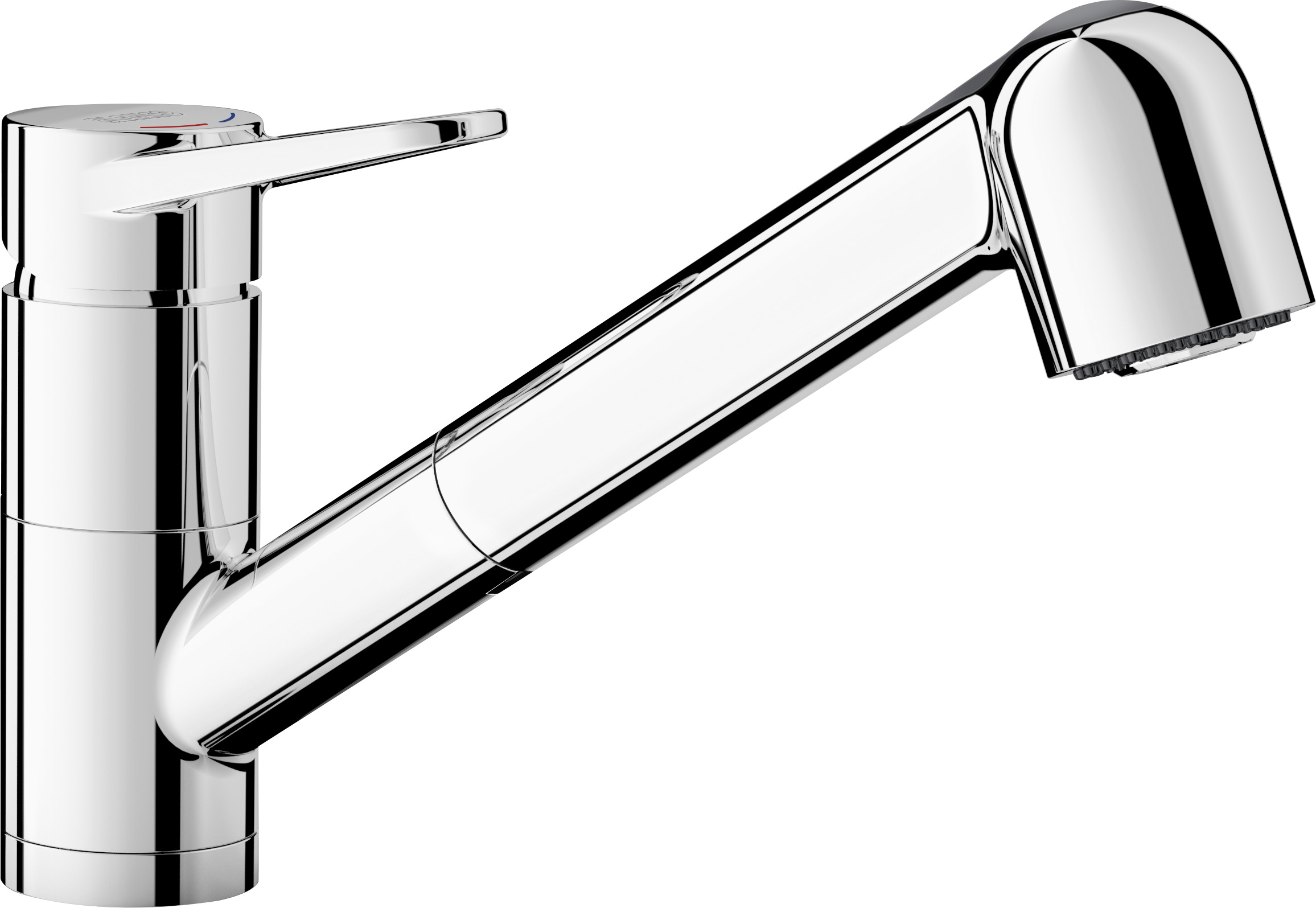 BLANCOWEGA-S-F II (526418)