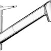 BLANCOWEGA-S II (526416)