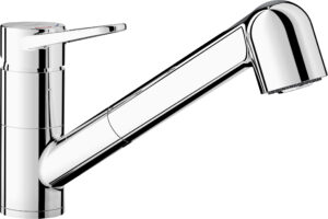 BLANCOWEGA-S II (526416)
