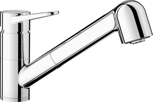 BLANCOWEGA-S II (526417)