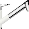 BLANCOWEGA-S II (526421)
