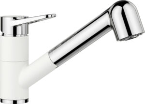 BLANCOWEGA-S II (526421)