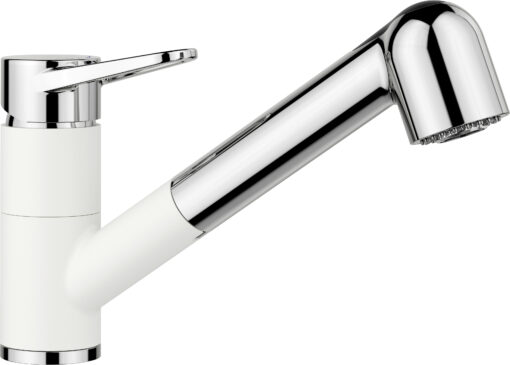 BLANCOWEGA-S II (526421)