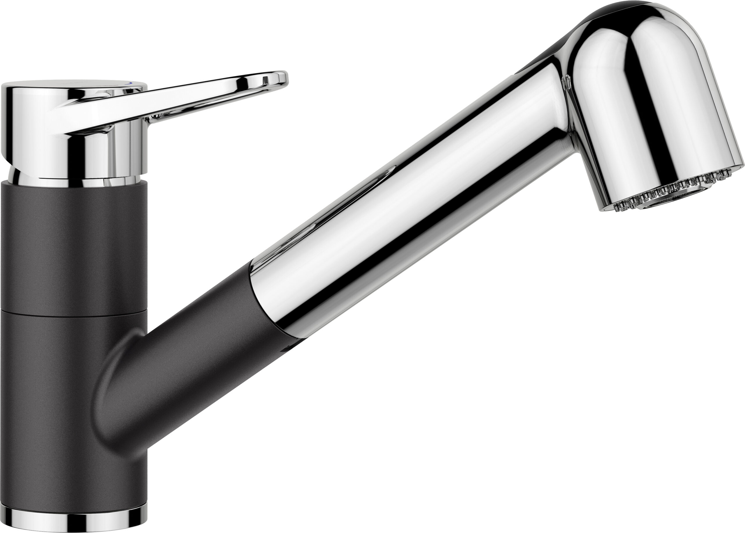 BLANCOWEGA-S II (526428)