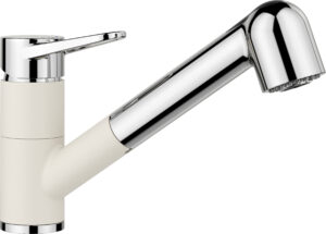 BLANCOWEGA-S II (526982)