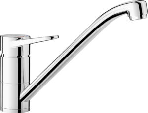 BLANCOWEGA II (526402)