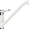 BLANCOWEGA II (526408)